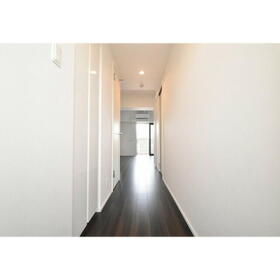 14/23 その他画像