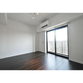 15/23 その他画像