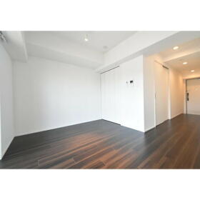 16/23 その他画像