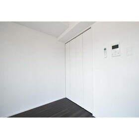 17/23 その他画像