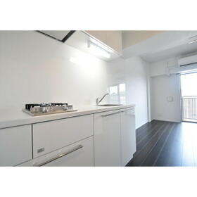 18/23 その他画像