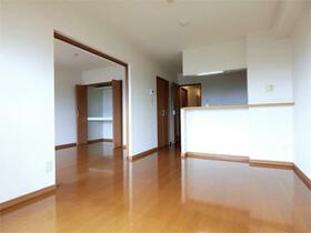 14/20 その他画像