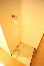 16/16 その他画像