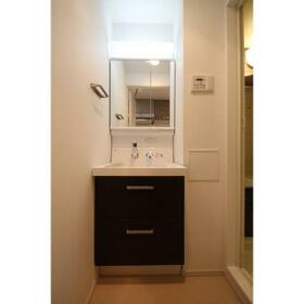 11/15 その他画像