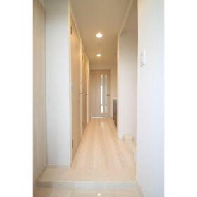 10/15 その他画像