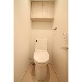 12/15 その他画像