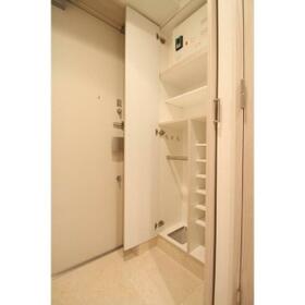 13/15 その他画像