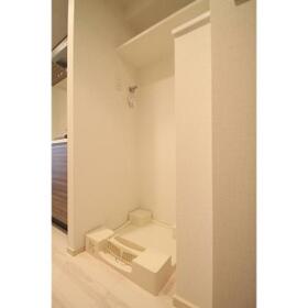 14/15 その他画像