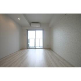 3/15 その他画像