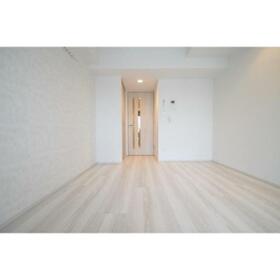 4/15 その他画像