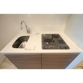 5/15 その他画像