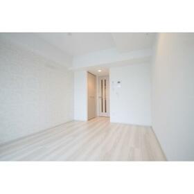 6/15 その他画像