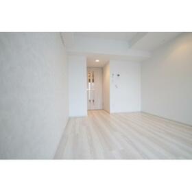 7/15 その他画像