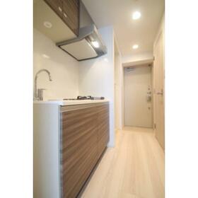 8/15 その他画像