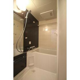 9/15 その他画像