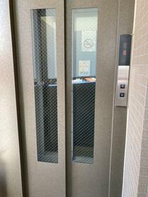 10/24 その他画像