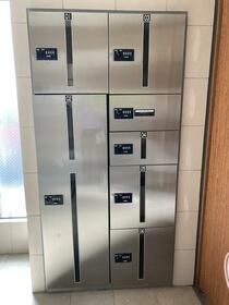 11/24 その他画像