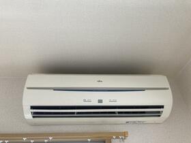 12/24 その他画像