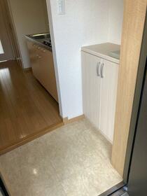 13/24 その他画像