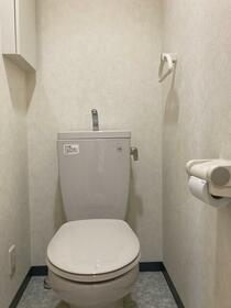 14/24 その他画像