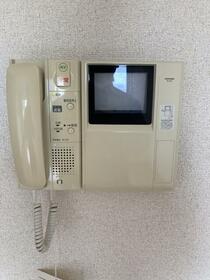 15/24 その他画像