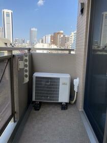 16/24 その他画像