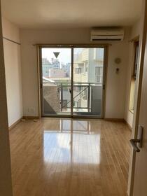 3/24 その他画像