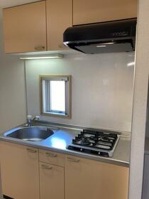 4/24 その他画像