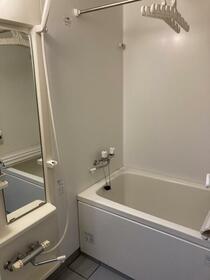 5/24 その他画像