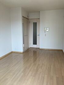 6/24 その他画像