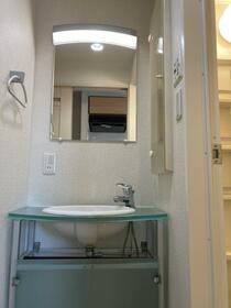 7/24 その他画像