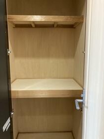 9/24 その他画像