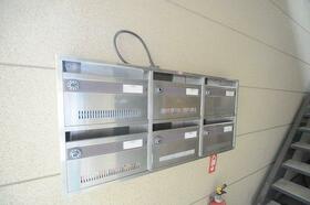 15/17 その他画像