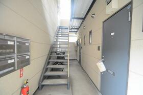 16/17 その他画像