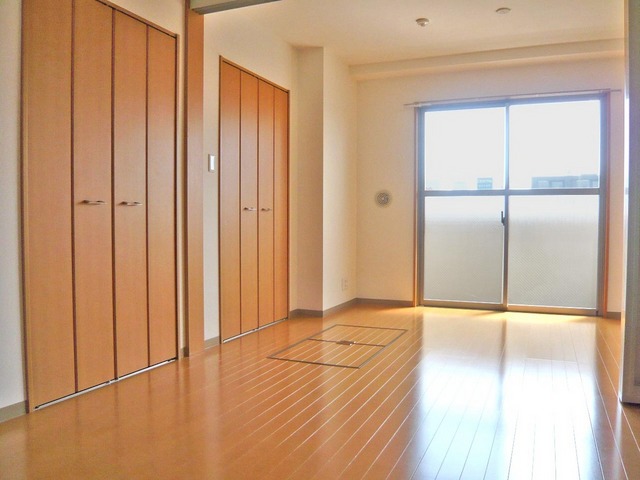 6/29 リビング/ダイニング