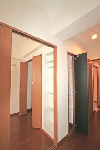 6/24 リビング/ダイニング