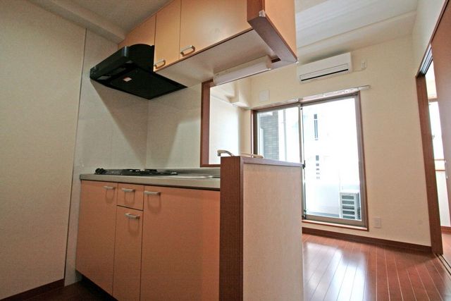 21/24 その他画像