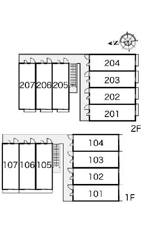 10/11 その他画像