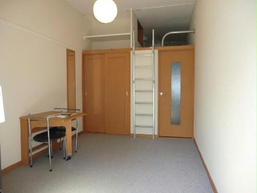 11/11 その他画像