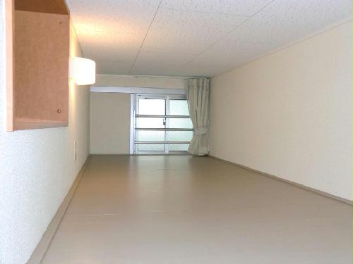 6/11 その他画像