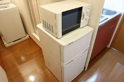 10/14 その他画像