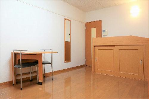 8/14 その他画像