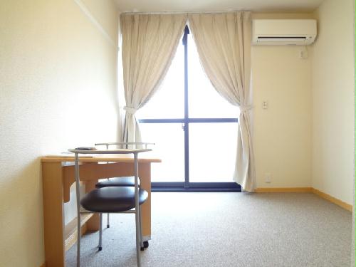 1/14 リビング/ダイニング