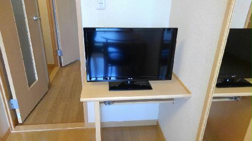 8/14 その他画像