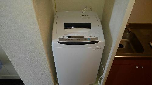 10/14 その他画像