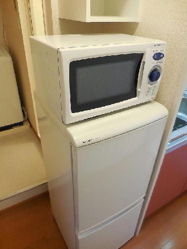 9/12 その他画像