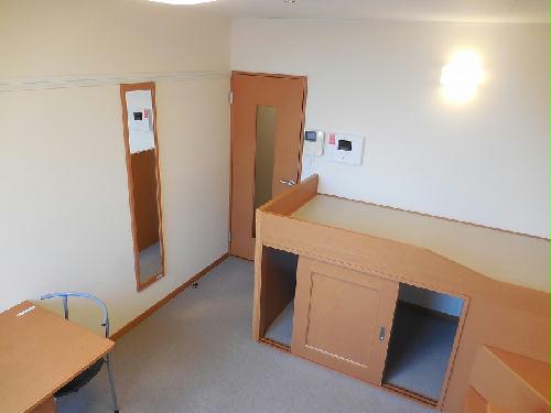 12/12 その他画像