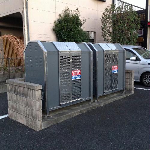 8/12 その他画像