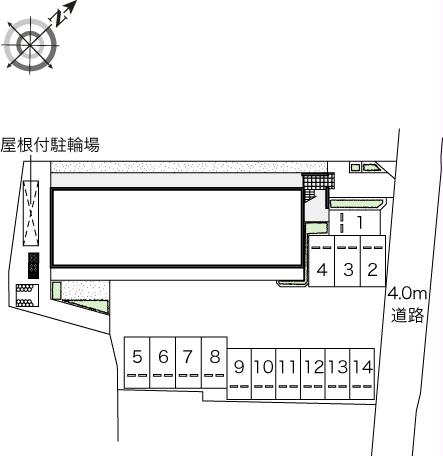 9/11 その他画像