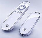 10/12 その他画像